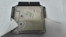 Load image into Gallery viewer, ECU ECM COMPUTER Contintal Edge F150 Pickup MKX MKZ 15 16 17 - MM1601060
