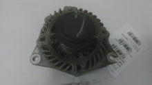 Load image into Gallery viewer, Alternator Lincoln MKZ 2017 - MM1601061
