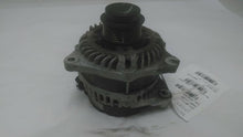 Load image into Gallery viewer, Alternator Lincoln MKZ 2017 - MM1601061
