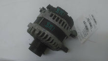 Load image into Gallery viewer, Alternator Lincoln MKZ 2017 - MM1601061
