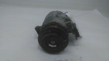 Load image into Gallery viewer, AC Compressor Lincoln MKZ 2017 - MM1601063

