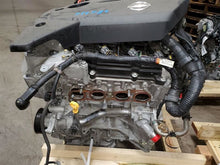Load image into Gallery viewer, ENGINE MOTOR Nissan Altima 2015 15 2.5L VIN A - MM1601163
