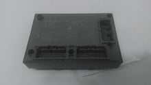 Load image into Gallery viewer, Computer Honda Insight 2019 - MM1601446
