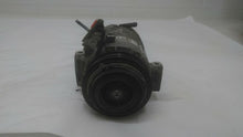 Load image into Gallery viewer, AC A/C AIR CONDITIONING COMPRESSOR Chevrolet Malibu 2016 16 - MM1601563
