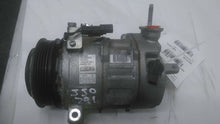 Load image into Gallery viewer, AC A/C AIR CONDITIONING COMPRESSOR Chevrolet Malibu 2016 16 - MM1601563
