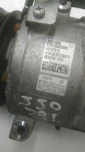 Load image into Gallery viewer, AC A/C AIR CONDITIONING COMPRESSOR Chevrolet Malibu 2016 16 - MM1601563
