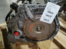 Load image into Gallery viewer, AUTOMATIC TRANSMISSION Honda Civic 06 07 08 09 10 11 - MM1601676
