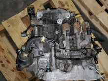 Load image into Gallery viewer, AUTOMATIC TRANSMISSION Honda Civic 06 07 08 09 10 11 - MM1601676
