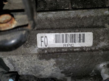 Load image into Gallery viewer, AUTOMATIC TRANSMISSION Honda Civic 06 07 08 09 10 11 - MM1601676
