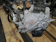 Load image into Gallery viewer, AUTOMATIC TRANSMISSION Honda Civic 06 07 08 09 10 11 - MM1601676
