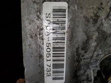 Load image into Gallery viewer, AUTOMATIC TRANSMISSION Honda Civic 06 07 08 09 10 11 - MM1601676
