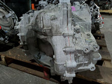 Load image into Gallery viewer, TRANSMISSION Hyundai Santa Fe 2014 14 FWD - MM1601714
