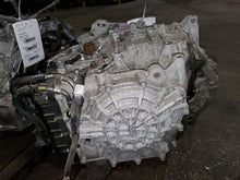 Load image into Gallery viewer, TRANSMISSION Hyundai Santa Fe 2014 14 FWD - MM1601714
