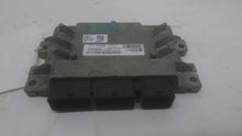 Load image into Gallery viewer, ECU ECM COMPUTER Ford Fusion 2014 14 2015 15 2016 16 - MM1601779
