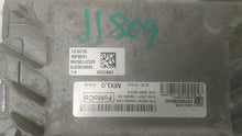 Load image into Gallery viewer, ECU ECM COMPUTER Ford Fusion 2014 14 2015 15 2016 16 - MM1601779
