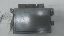 Load image into Gallery viewer, ECU ECM COMPUTER Ford Fusion 2014 14 2015 15 2016 16 - MM1601779
