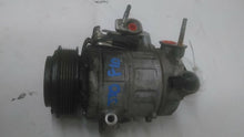 Load image into Gallery viewer, AC A/C AIR CONDITIONING COMPRESSOR Explorer Taurus 2013-2019 - MM1601849
