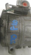 Load image into Gallery viewer, AC A/C AIR CONDITIONING COMPRESSOR Explorer Taurus 2013-2019 - MM1601849
