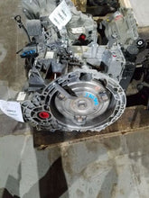 Load image into Gallery viewer, TRANSMISSION Edge Taurus MKS MKX 13 14 15 16 17 18 19 AWD - MM1601852
