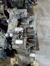 Load image into Gallery viewer, TRANSMISSION Edge Taurus MKS MKX 13 14 15 16 17 18 19 AWD - MM1601852
