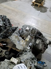 Load image into Gallery viewer, TRANSMISSION Edge Taurus MKS MKX 13 14 15 16 17 18 19 AWD - MM1601852
