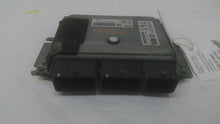 Load image into Gallery viewer, ECU ECM COMPUTER Nissan Altima 2013 13 2014 14 - MM1601922
