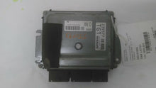 Load image into Gallery viewer, ECU ECM COMPUTER Nissan Altima 2013 13 2014 14 - MM1601922
