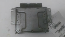 Load image into Gallery viewer, ECU ECM COMPUTER Nissan Altima 2013 13 2014 14 - MM1601922
