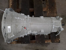 Load image into Gallery viewer, TRANSMISSION Vanden Pl XF XFR XJ XJL 13 14 15 16 17 AWD - MM1602056
