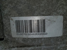 Load image into Gallery viewer, TRANSMISSION Vanden Pl XF XFR XJ XJL 13 14 15 16 17 AWD - MM1602056
