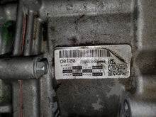 Load image into Gallery viewer, TRANSMISSION Kia Sportage 2017 17 2018 18 2019 19 AWD - MM1602118
