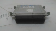 Load image into Gallery viewer, ECU ECM Computer  IONIQ 2018 - MM1602164
