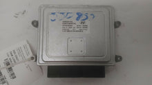 Load image into Gallery viewer, ECU ECM Computer  IONIQ 2018 - MM1602164
