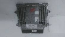 Load image into Gallery viewer, ECU ECM Computer  IONIQ 2018 - MM1602164
