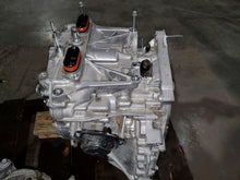 Load image into Gallery viewer, Transmission Honda Accord 2019 - MM1602220
