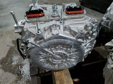 Load image into Gallery viewer, Transmission Honda Accord 2019 - MM1602220
