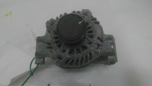 Load image into Gallery viewer, ALTERNATOR 500 Cherokee Compass Renegade 200 14-20 160 AMP - MM1602459
