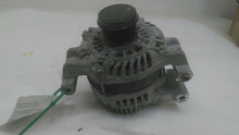Load image into Gallery viewer, ALTERNATOR 500 Cherokee Compass Renegade 200 14-20 160 AMP - MM1602459
