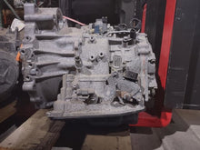 Load image into Gallery viewer, TRANSMISSION RX330 Highlander 04 05 06 07 AWD VIN P - MM1602773
