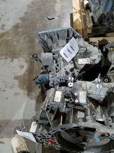Load image into Gallery viewer, Engine Motor Nissan Versa 2010 - MM1602909
