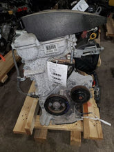 Load image into Gallery viewer, Engine Motor Toyota Corolla 2017 - MM1602948
