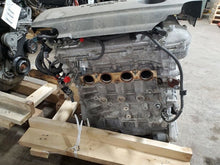 Load image into Gallery viewer, Engine Motor Toyota Corolla 2017 - MM1602948
