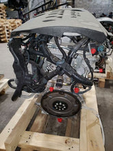 Load image into Gallery viewer, Engine Motor Toyota Corolla 2017 - MM1602948

