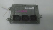 Load image into Gallery viewer, ECU ECM Computer Honda Ridgeline 2017 - MM1603077
