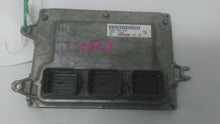 Load image into Gallery viewer, ECU ECM Computer Honda Ridgeline 2017 - MM1603077
