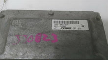 Load image into Gallery viewer, ECU ECM Computer Honda Ridgeline 2017 - MM1603077
