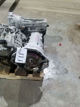 Load image into Gallery viewer, TRANSMISSION 550i 550i Gt 650i 750i 750il 750LI 2013-2019 RWD - MM1603143
