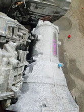 Load image into Gallery viewer, TRANSMISSION 550i 550i Gt 650i 750i 750il 750LI 2013-2019 RWD - MM1603143
