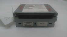Load image into Gallery viewer, SATELLITE RECEIVER MODULE Jaguar F-Type Vanden Pl XF XJ XJL 12 13 14 15 - MM1603187
