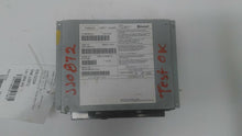 Load image into Gallery viewer, SATELLITE RECEIVER MODULE Jaguar F-Type Vanden Pl XF XJ XJL 12 13 14 15 - MM1603187
